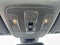 2016 Mercedes-Benz GL-Class GL 450 4MATIC®