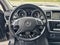 2016 Mercedes-Benz GL-Class GL 450 4MATIC®