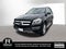 2016 Mercedes-Benz GL-Class GL 450 4MATIC®