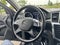 2016 Mercedes-Benz GL-Class GL 450 4MATIC®