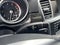 2016 Mercedes-Benz GL-Class GL 450 4MATIC®