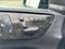 2016 Mercedes-Benz GL-Class GL 450 4MATIC®