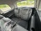 2016 Mercedes-Benz GL-Class GL 450 4MATIC®