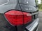 2016 Mercedes-Benz GL-Class GL 450 4MATIC®