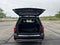 2016 Mercedes-Benz GL-Class GL 450 4MATIC®