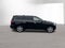 2016 Mercedes-Benz GL-Class GL 450 4MATIC®
