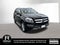 2016 Mercedes-Benz GL-Class GL 450 4MATIC®