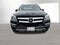 2016 Mercedes-Benz GL-Class GL 450 4MATIC®