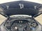 2016 Mercedes-Benz GL-Class GL 450 4MATIC®