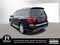 2016 Mercedes-Benz GL-Class GL 450 4MATIC®