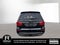 2016 Mercedes-Benz GL-Class GL 450 4MATIC®