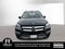 2016 Mercedes-Benz GL-Class GL 450 4MATIC®
