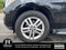2016 Mercedes-Benz GL-Class GL 450 4MATIC®
