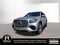 2024 Mercedes-Benz GLS GLS 450 4MATIC®