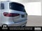 2024 Mercedes-Benz GLS GLS 450 4MATIC®