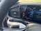 2024 Mercedes-Benz GLS GLS 450 4MATIC®