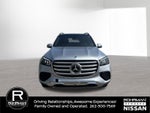 2024 Mercedes-Benz GLS GLS 450 4MATIC®