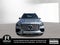 2024 Mercedes-Benz GLS GLS 450 4MATIC®