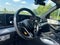 2024 Mercedes-Benz GLS GLS 450 4MATIC®