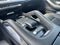 2024 Mercedes-Benz GLS GLS 450 4MATIC®
