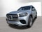 2024 Mercedes-Benz GLS GLS 450 4MATIC®