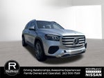 2024 Mercedes-Benz GLS GLS 450 4MATIC®
