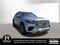 2024 Mercedes-Benz GLS GLS 450 4MATIC®