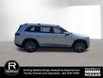 2024 Mercedes-Benz GLS GLS 450 4MATIC®