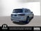 2024 Mercedes-Benz GLS GLS 450 4MATIC®