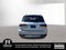 2024 Mercedes-Benz GLS GLS 450 4MATIC®