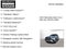 2024 Mercedes-Benz GLS GLS 450 4MATIC®