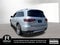 2024 Mercedes-Benz GLS GLS 450 4MATIC®