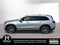 2024 Mercedes-Benz GLS GLS 450 4MATIC®