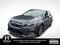 2019 Subaru Legacy 3.6R Limited