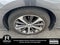 2019 Subaru Legacy 3.6R Limited