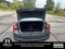 2019 Subaru Legacy 3.6R Limited