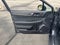 2019 Subaru Legacy 3.6R Limited