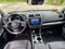 2019 Subaru Legacy 3.6R Limited