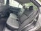 2019 Subaru Legacy 3.6R Limited