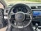 2019 Subaru Legacy 3.6R Limited