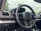 2019 Subaru Legacy 3.6R Limited