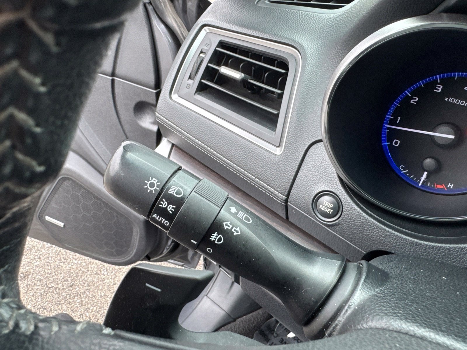 2019 Subaru Legacy 3.6R Limited