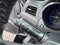 2019 Subaru Legacy 3.6R Limited