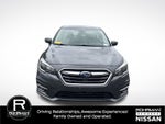 2019 Subaru Legacy 3.6R Limited