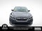 2019 Subaru Legacy 3.6R Limited
