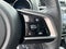 2019 Subaru Legacy 3.6R Limited