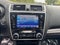 2019 Subaru Legacy 3.6R Limited