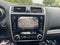 2019 Subaru Legacy 3.6R Limited
