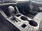 2019 Subaru Legacy 3.6R Limited
