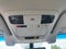 2019 Subaru Legacy 3.6R Limited